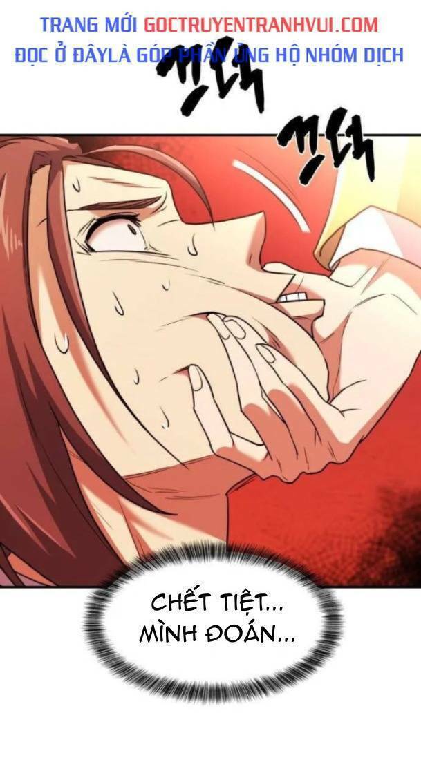 Kĩ Sư Bá Nhất Thế Giới - Chapter 96 - Page 72