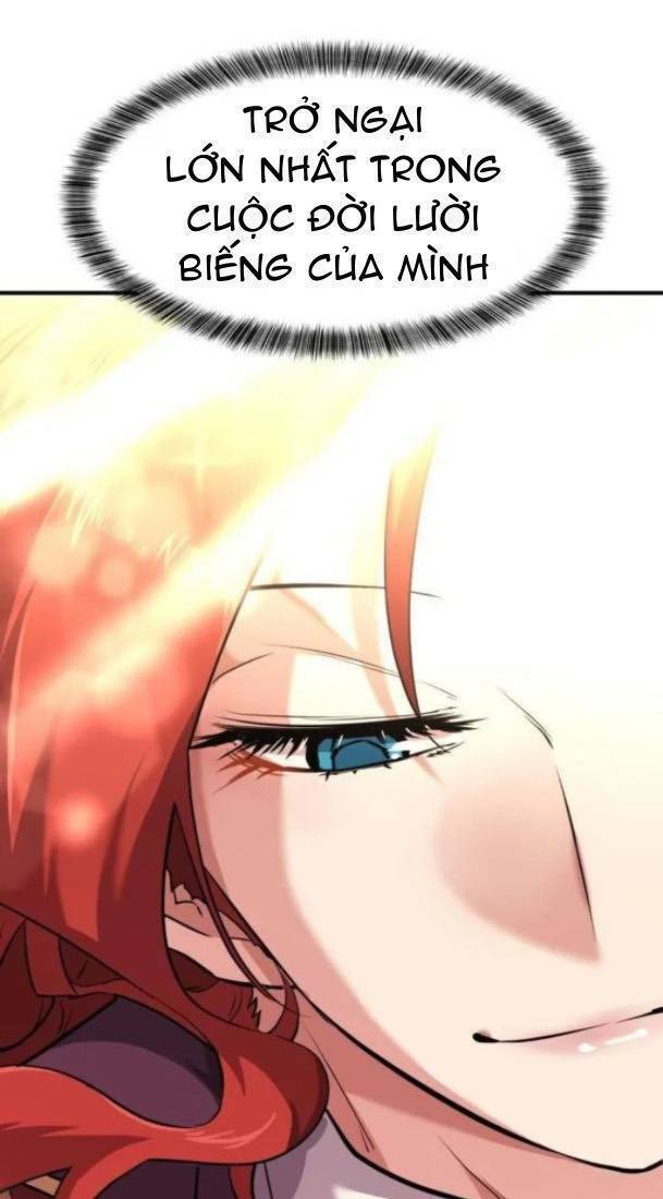 Kĩ Sư Bá Nhất Thế Giới - Chapter 96 - Page 73