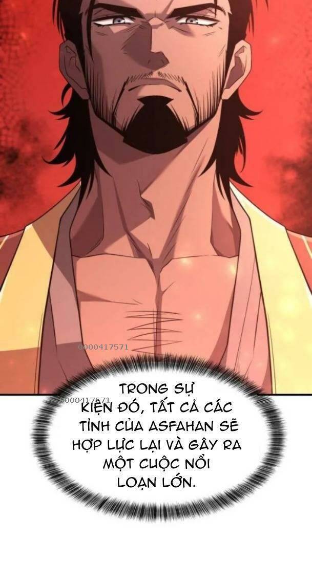 Kĩ Sư Bá Nhất Thế Giới - Chapter 96 - Page 8