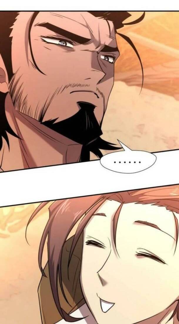 Kĩ Sư Bá Nhất Thế Giới - Chapter 96 - Page 9