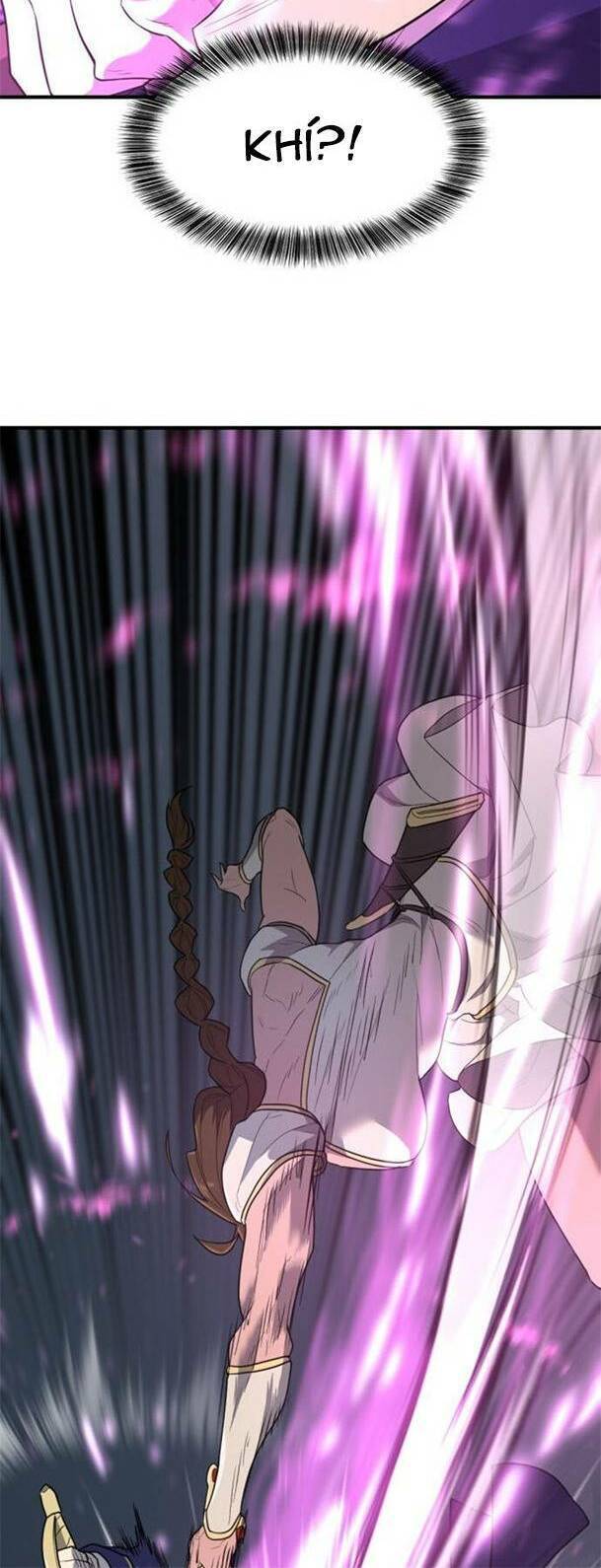 Kĩ Sư Bá Nhất Thế Giới - Chapter 97 - Page 10