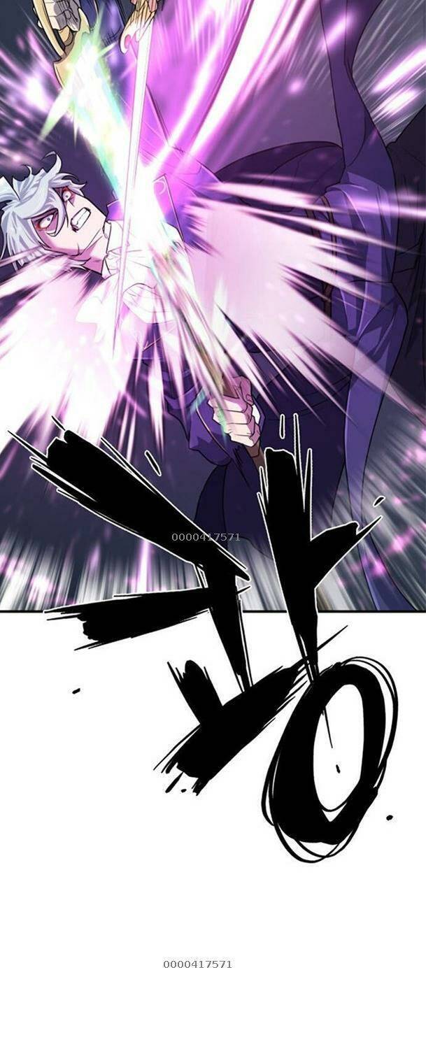 Kĩ Sư Bá Nhất Thế Giới - Chapter 97 - Page 11