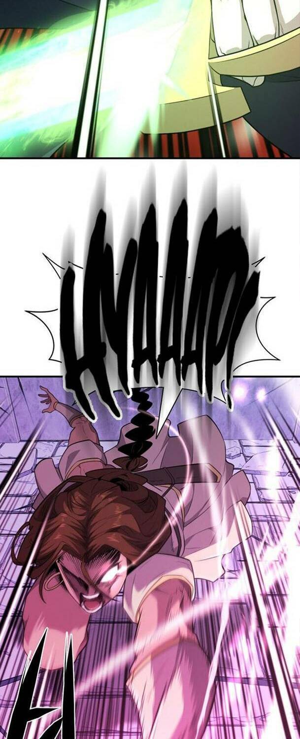 Kĩ Sư Bá Nhất Thế Giới - Chapter 97 - Page 14