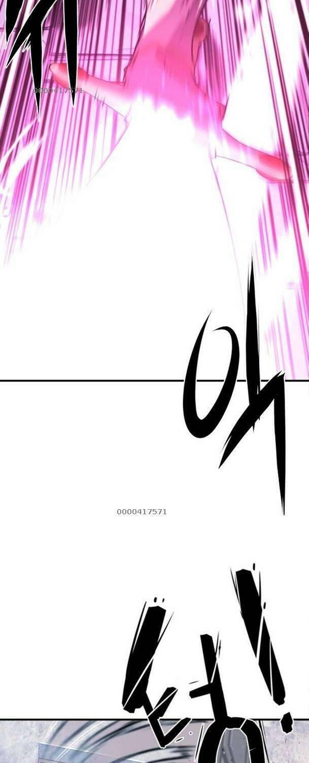 Kĩ Sư Bá Nhất Thế Giới - Chapter 97 - Page 15