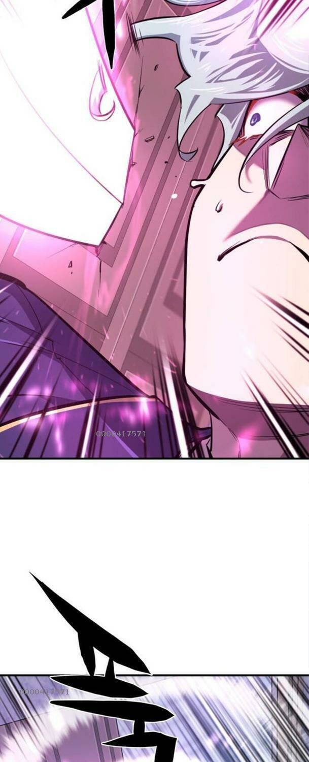 Kĩ Sư Bá Nhất Thế Giới - Chapter 97 - Page 17