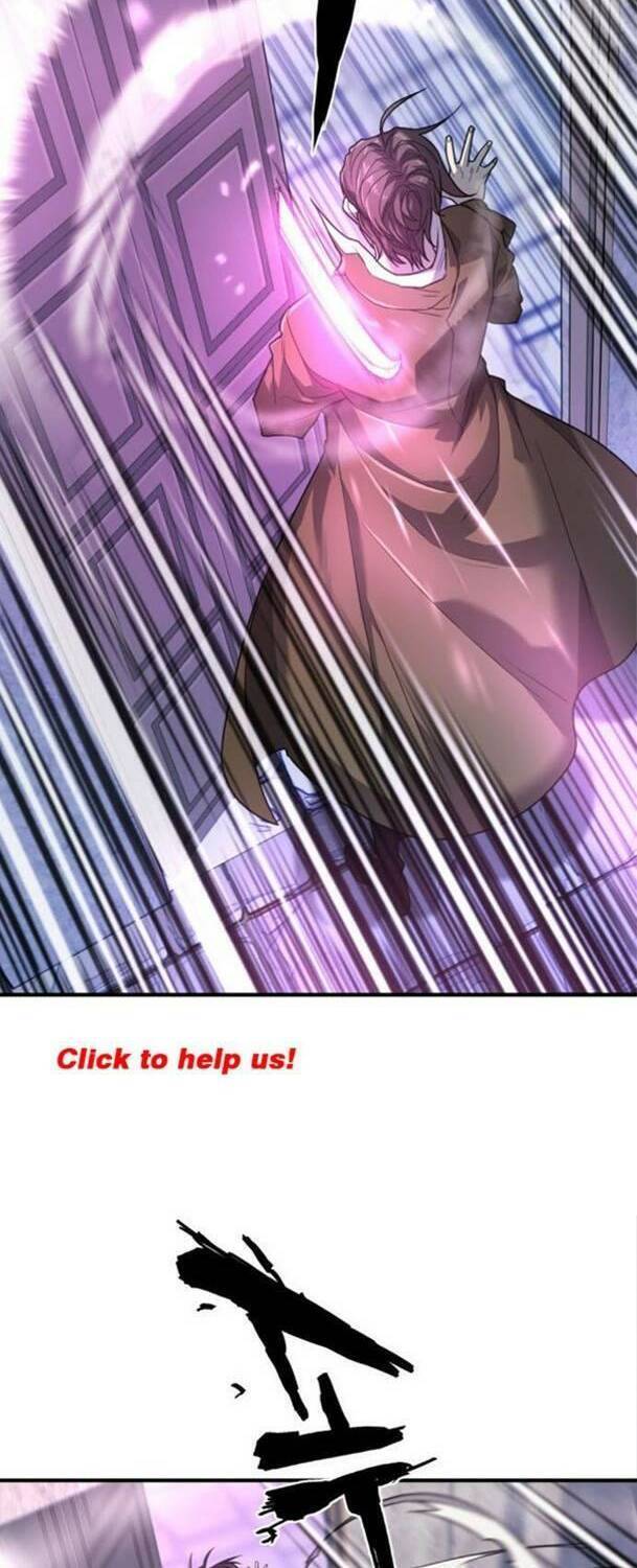 Kĩ Sư Bá Nhất Thế Giới - Chapter 97 - Page 18