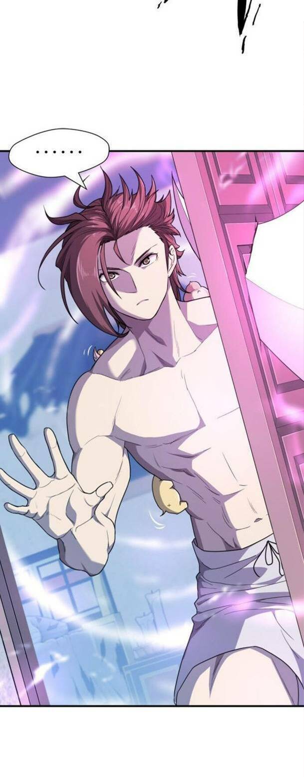 Kĩ Sư Bá Nhất Thế Giới - Chapter 97 - Page 20