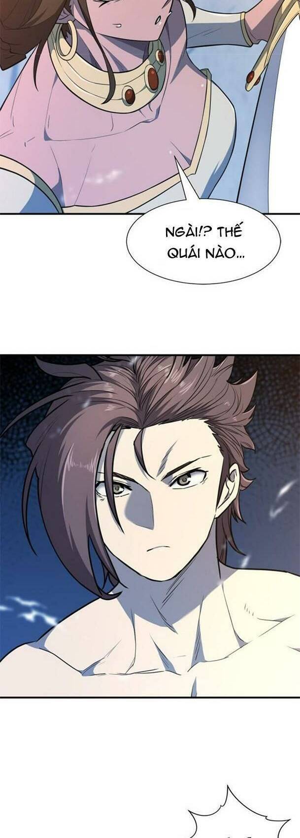 Kĩ Sư Bá Nhất Thế Giới - Chapter 97 - Page 22