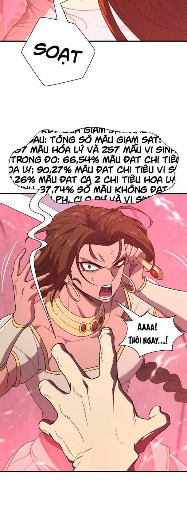 Kĩ Sư Bá Nhất Thế Giới - Chapter 97 - Page 24