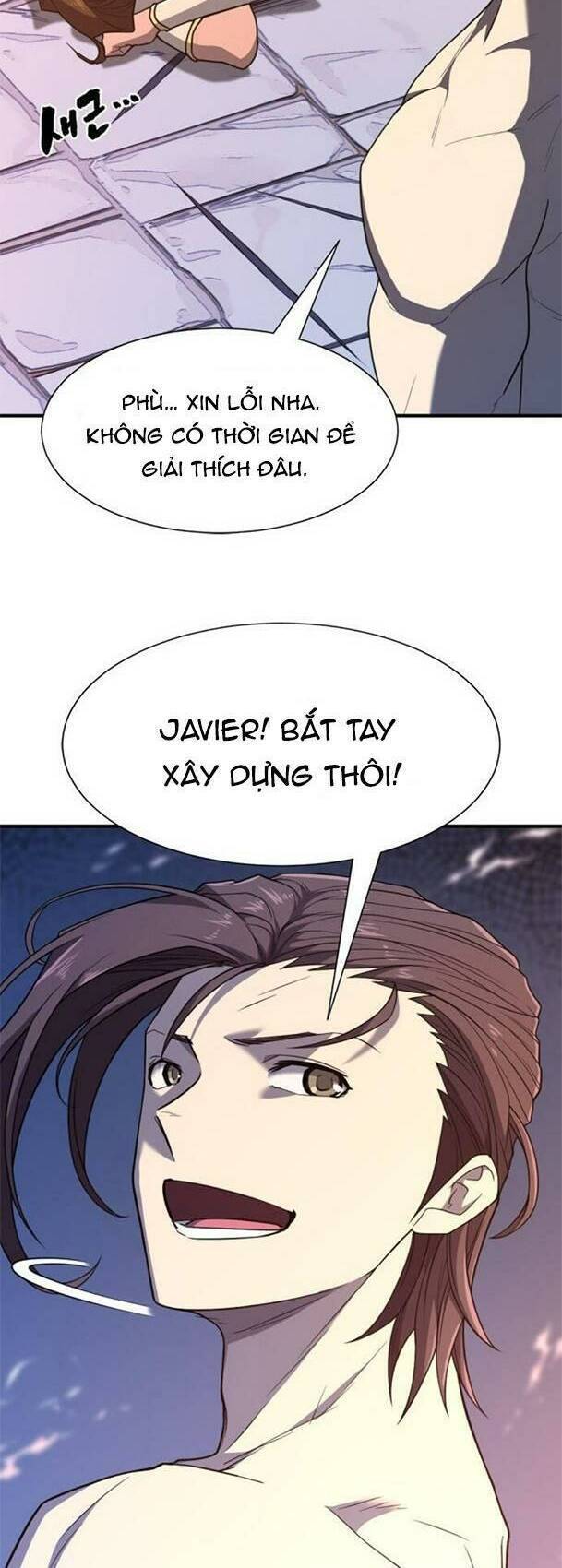 Kĩ Sư Bá Nhất Thế Giới - Chapter 97 - Page 26