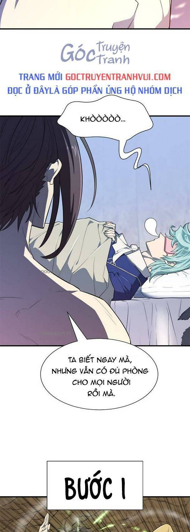 Kĩ Sư Bá Nhất Thế Giới - Chapter 97 - Page 27