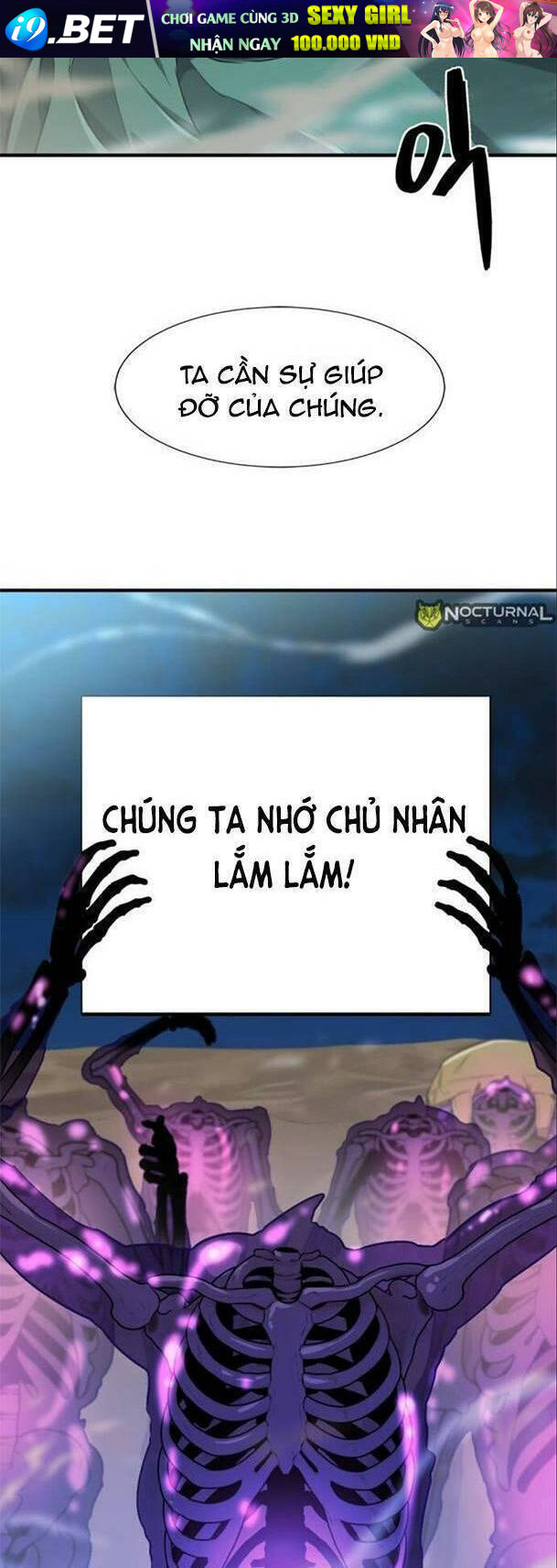 Kĩ Sư Bá Nhất Thế Giới - Chapter 97 - Page 34