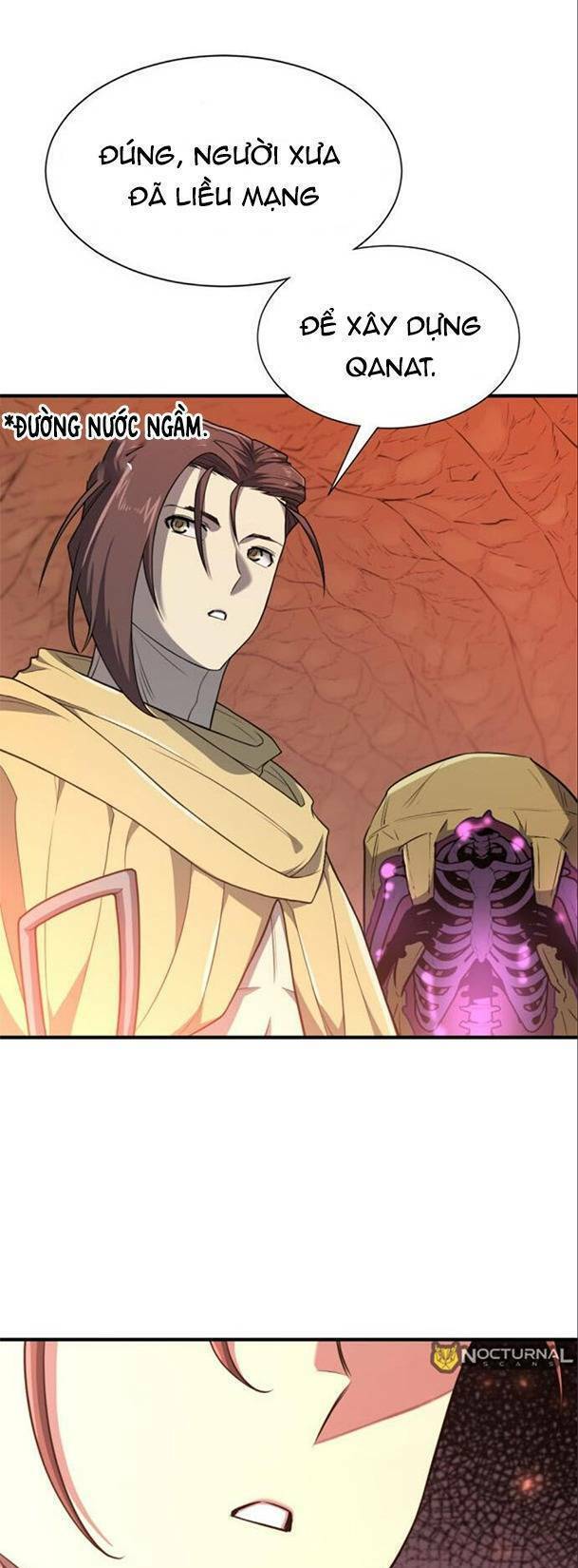 Kĩ Sư Bá Nhất Thế Giới - Chapter 97 - Page 37