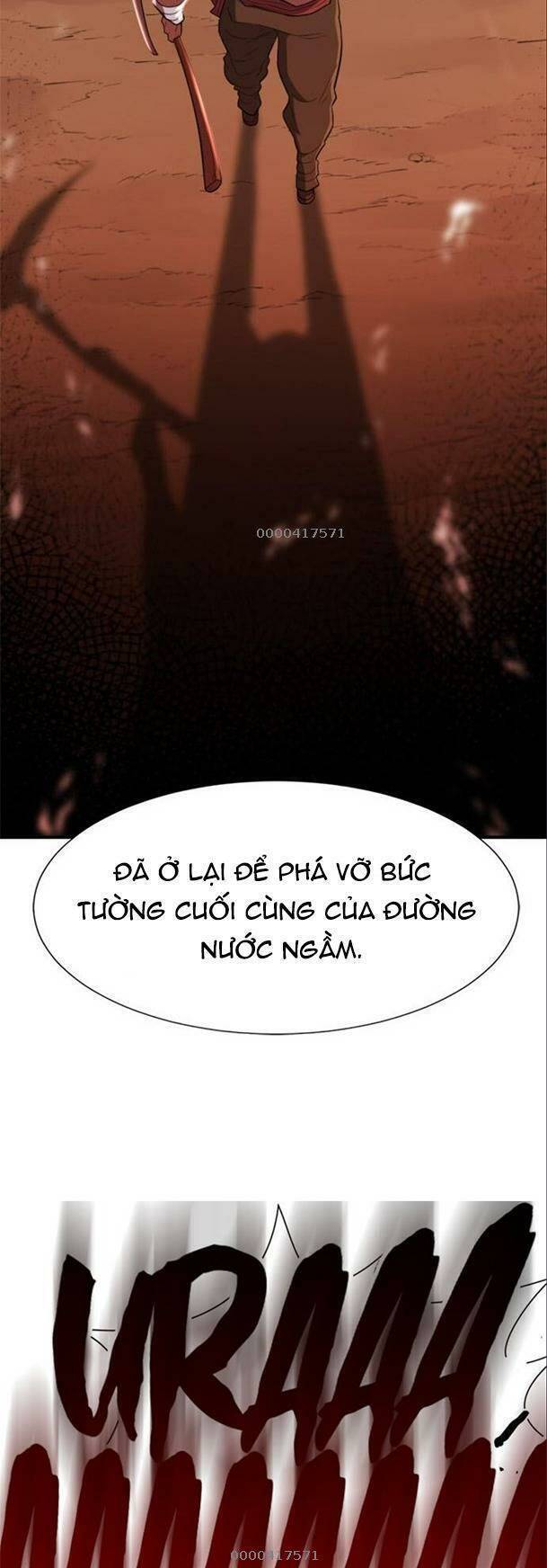 Kĩ Sư Bá Nhất Thế Giới - Chapter 97 - Page 39