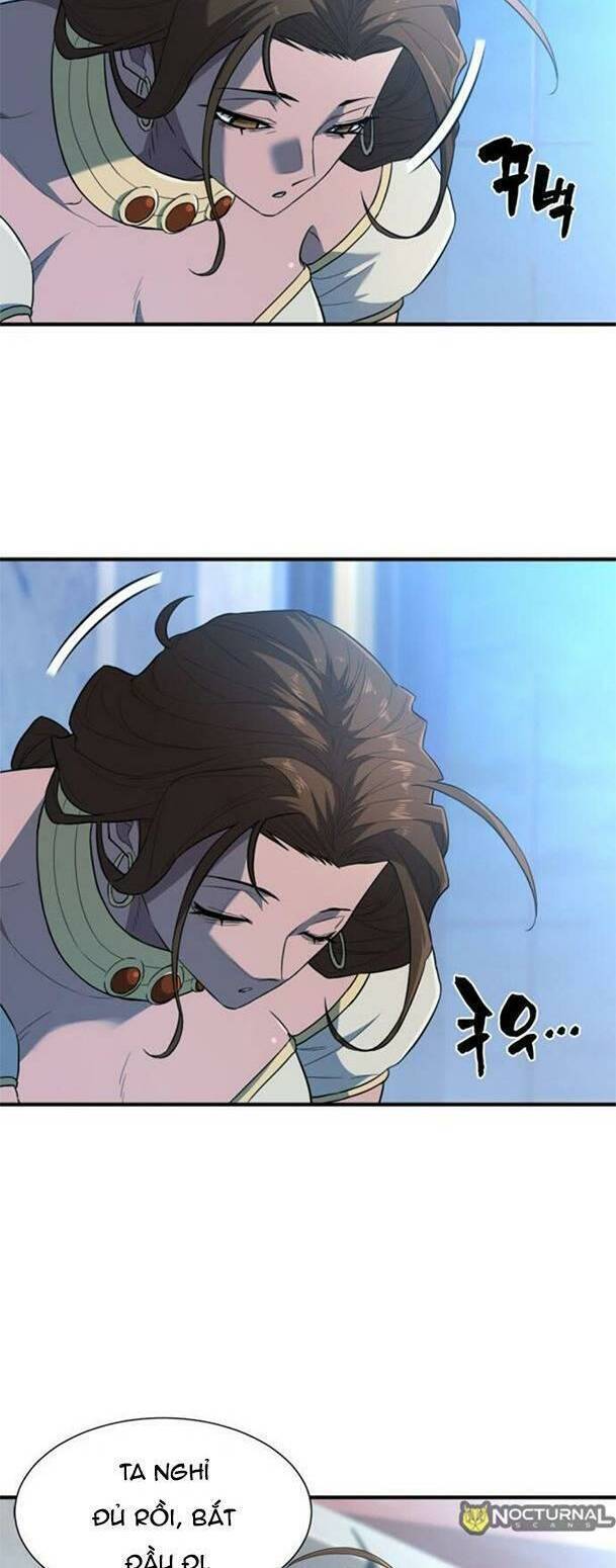 Kĩ Sư Bá Nhất Thế Giới - Chapter 97 - Page 4