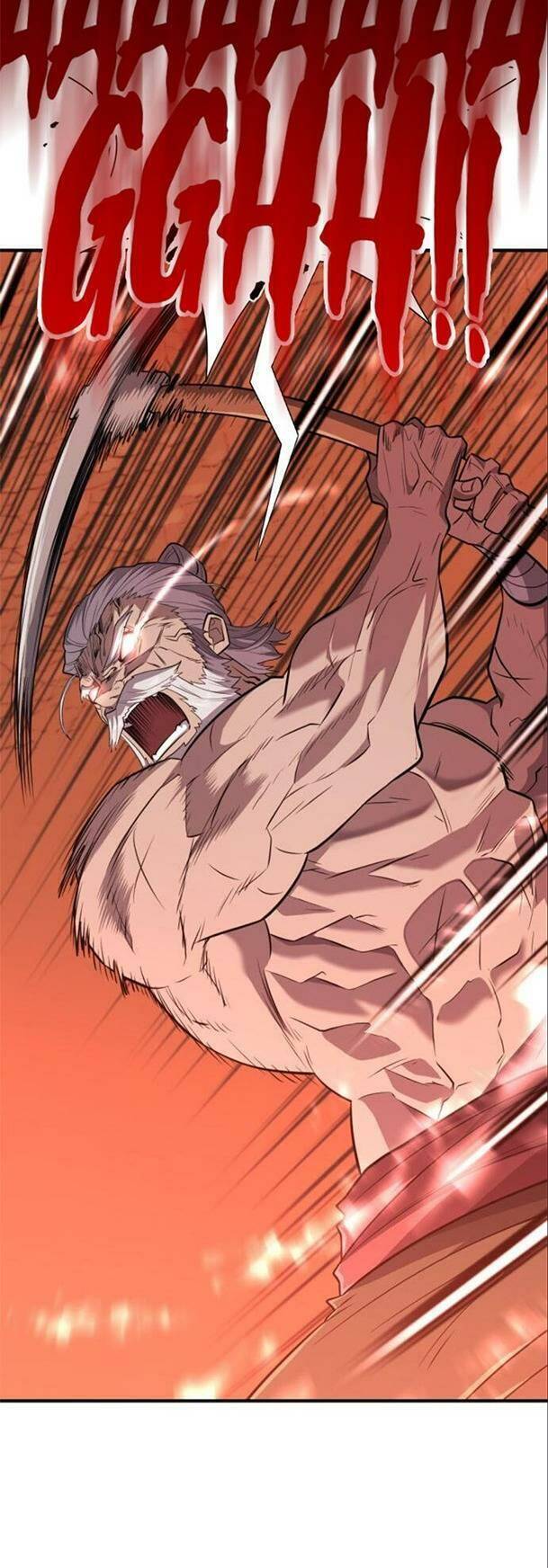 Kĩ Sư Bá Nhất Thế Giới - Chapter 97 - Page 40