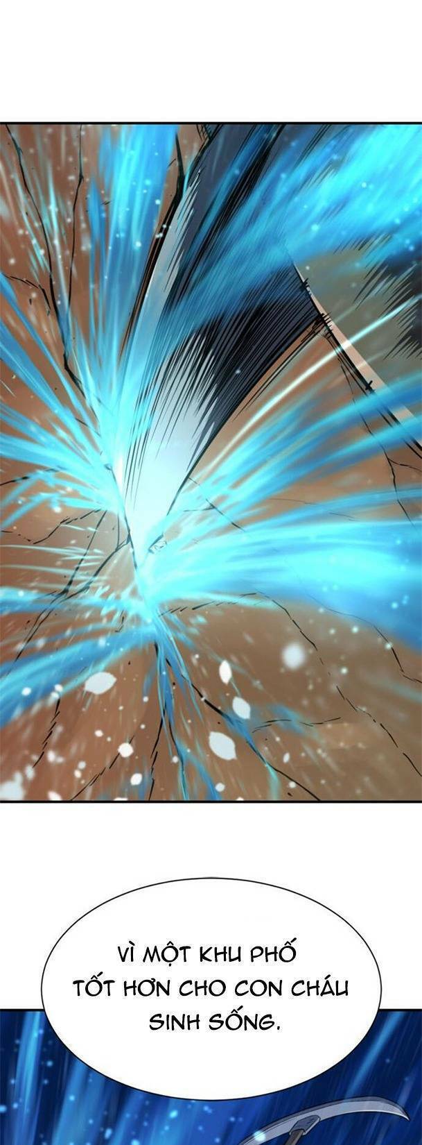 Kĩ Sư Bá Nhất Thế Giới - Chapter 97 - Page 41