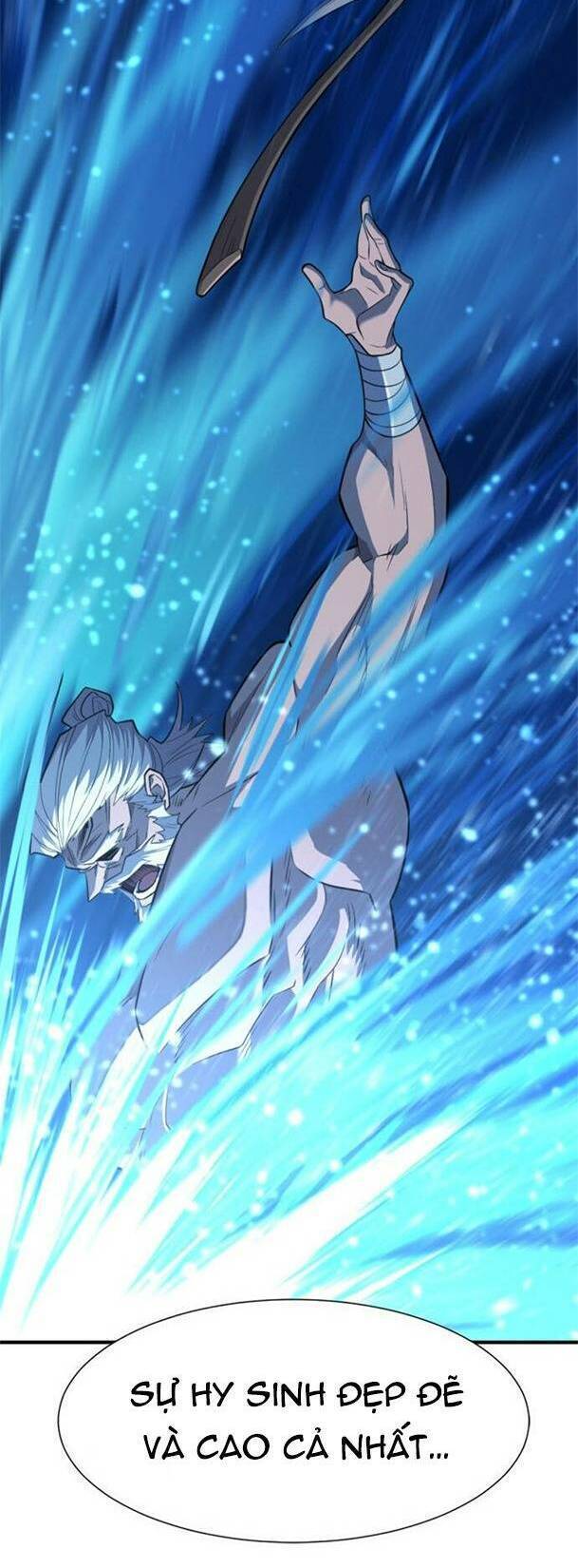 Kĩ Sư Bá Nhất Thế Giới - Chapter 97 - Page 42