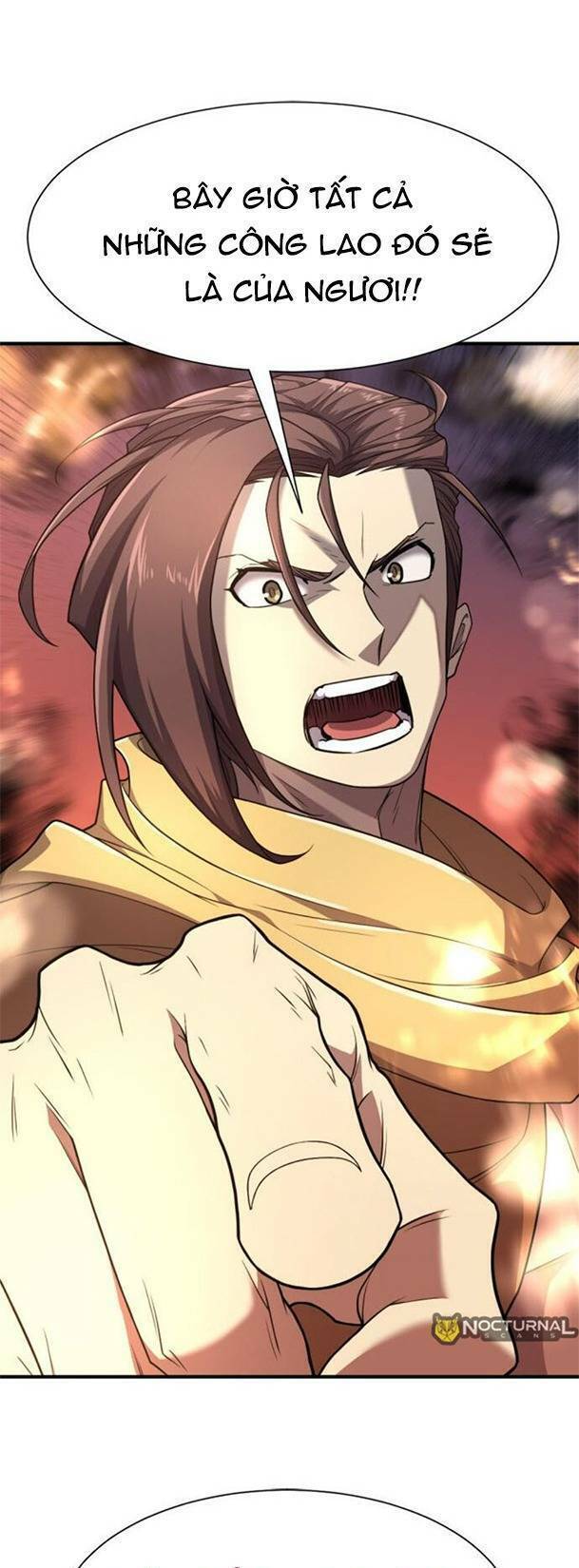 Kĩ Sư Bá Nhất Thế Giới - Chapter 97 - Page 43