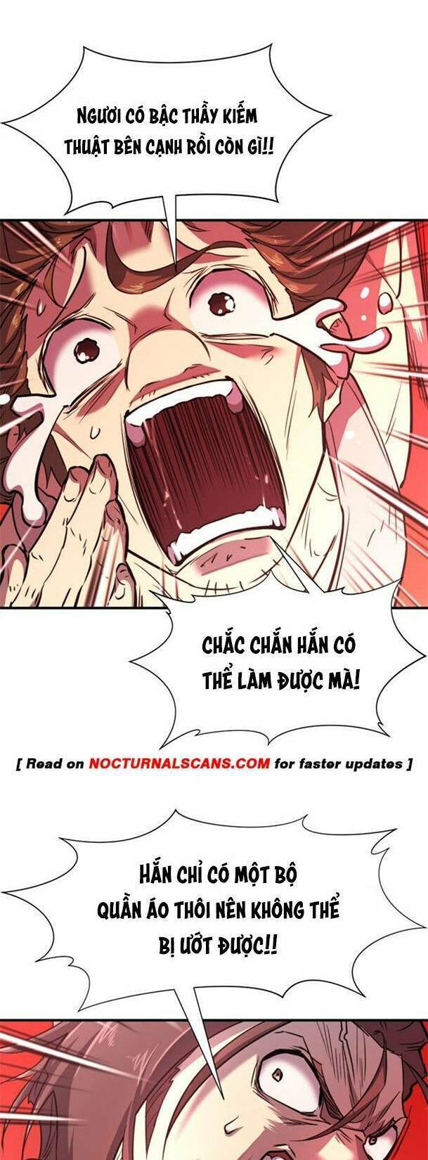 Kĩ Sư Bá Nhất Thế Giới - Chapter 97 - Page 48
