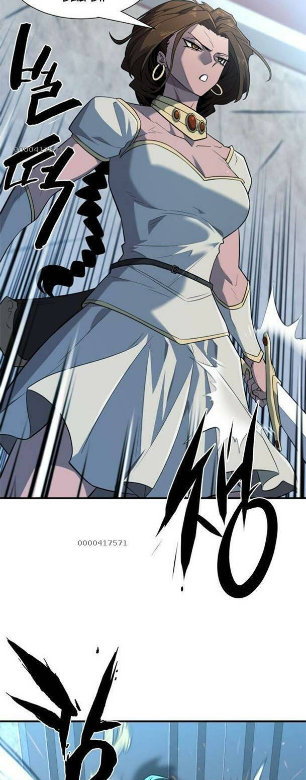 Kĩ Sư Bá Nhất Thế Giới - Chapter 97 - Page 5