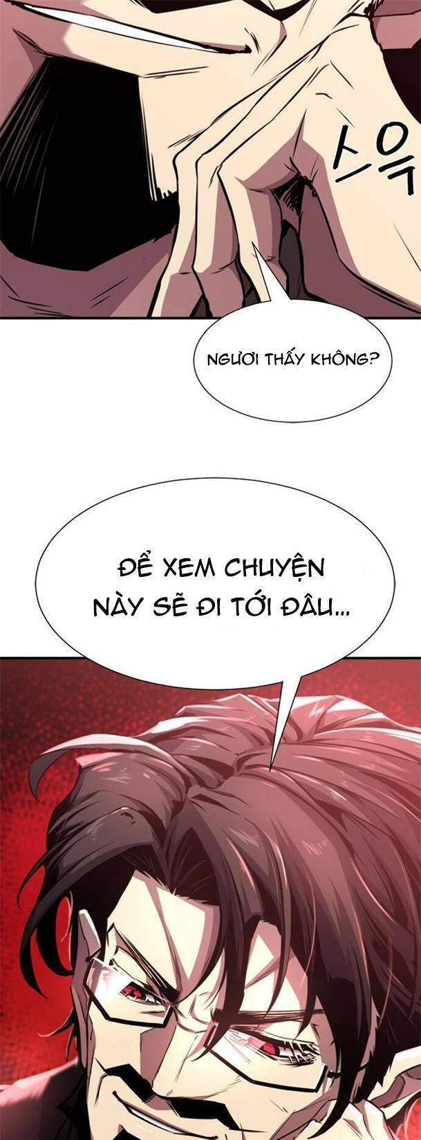 Kĩ Sư Bá Nhất Thế Giới - Chapter 97 - Page 51