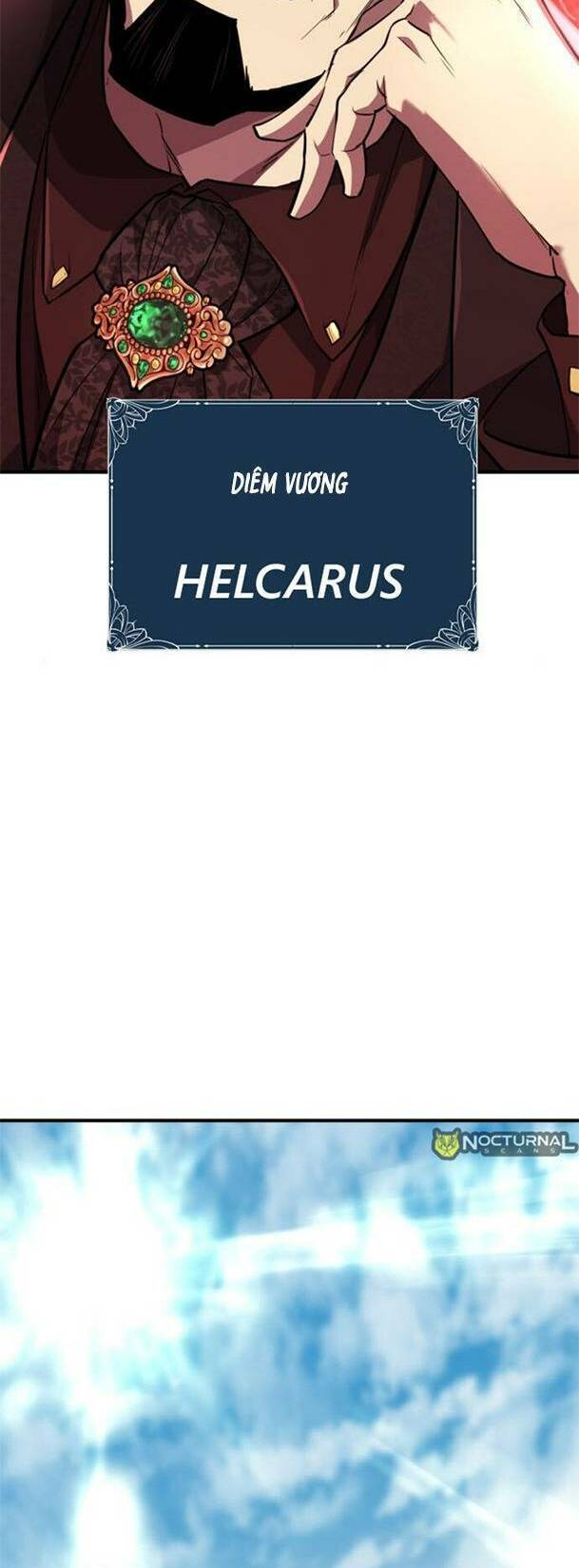 Kĩ Sư Bá Nhất Thế Giới - Chapter 97 - Page 52