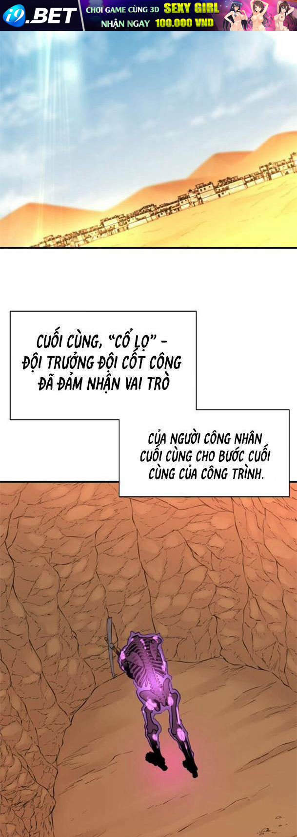 Kĩ Sư Bá Nhất Thế Giới - Chapter 97 - Page 53