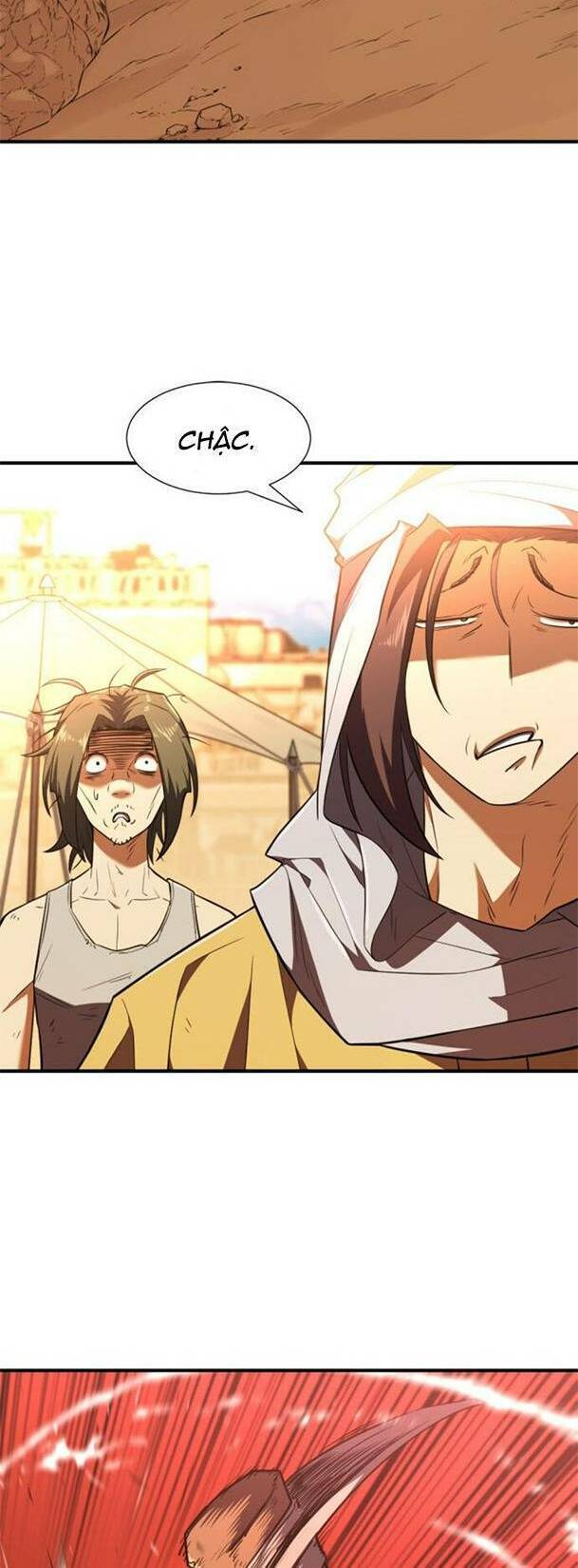 Kĩ Sư Bá Nhất Thế Giới - Chapter 97 - Page 54