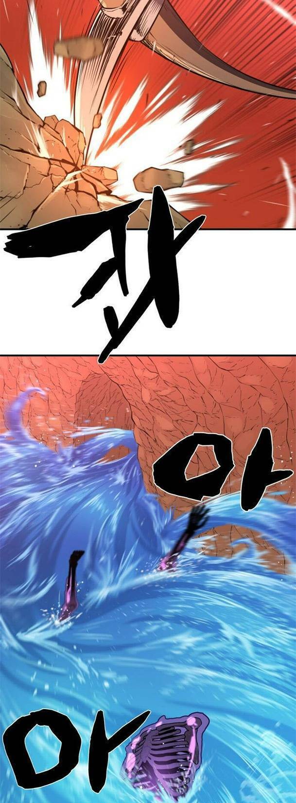 Kĩ Sư Bá Nhất Thế Giới - Chapter 97 - Page 55