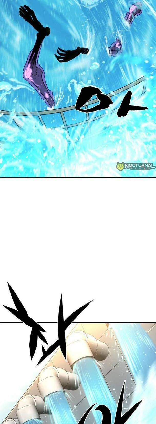 Kĩ Sư Bá Nhất Thế Giới - Chapter 97 - Page 56