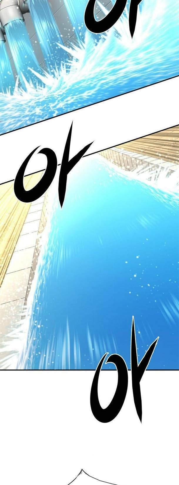 Kĩ Sư Bá Nhất Thế Giới - Chapter 97 - Page 57