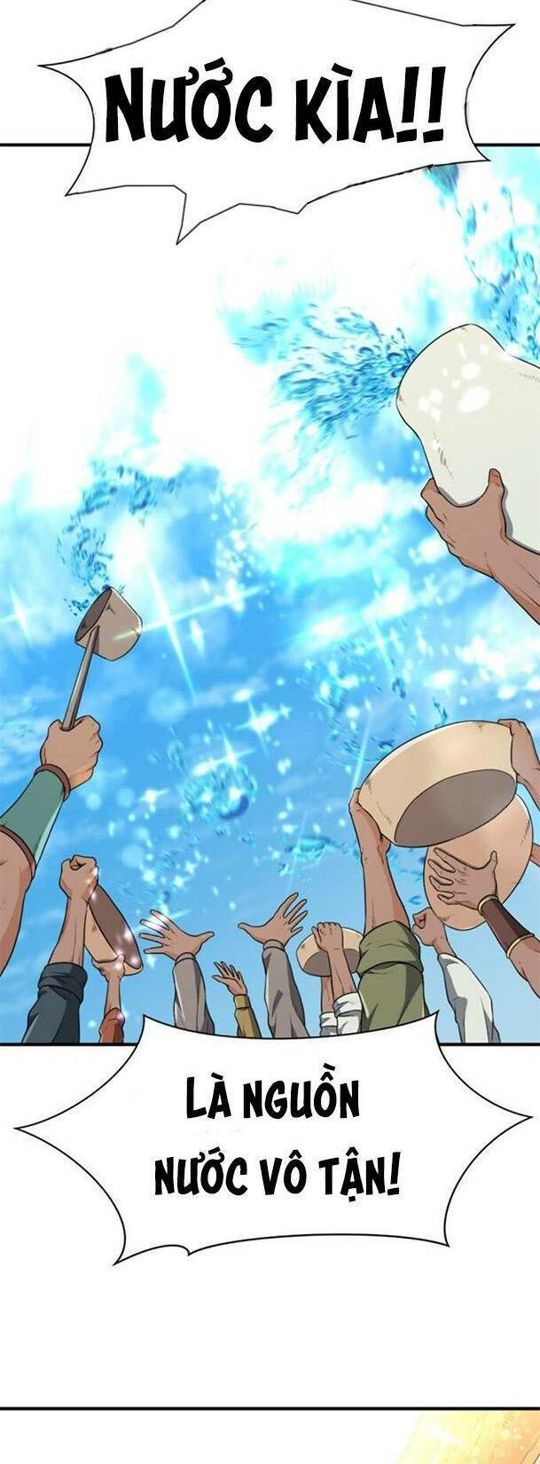 Kĩ Sư Bá Nhất Thế Giới - Chapter 97 - Page 58