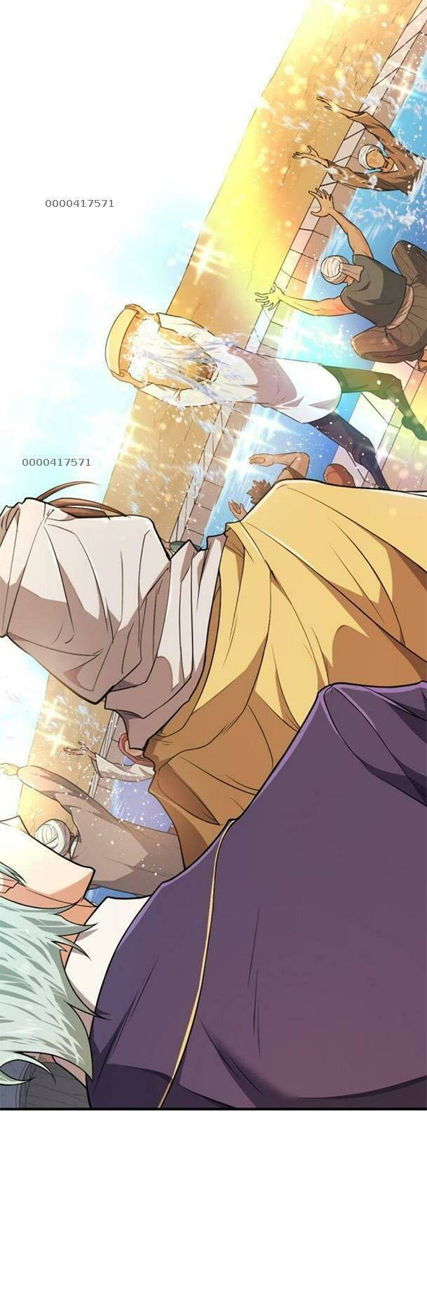 Kĩ Sư Bá Nhất Thế Giới - Chapter 97 - Page 59