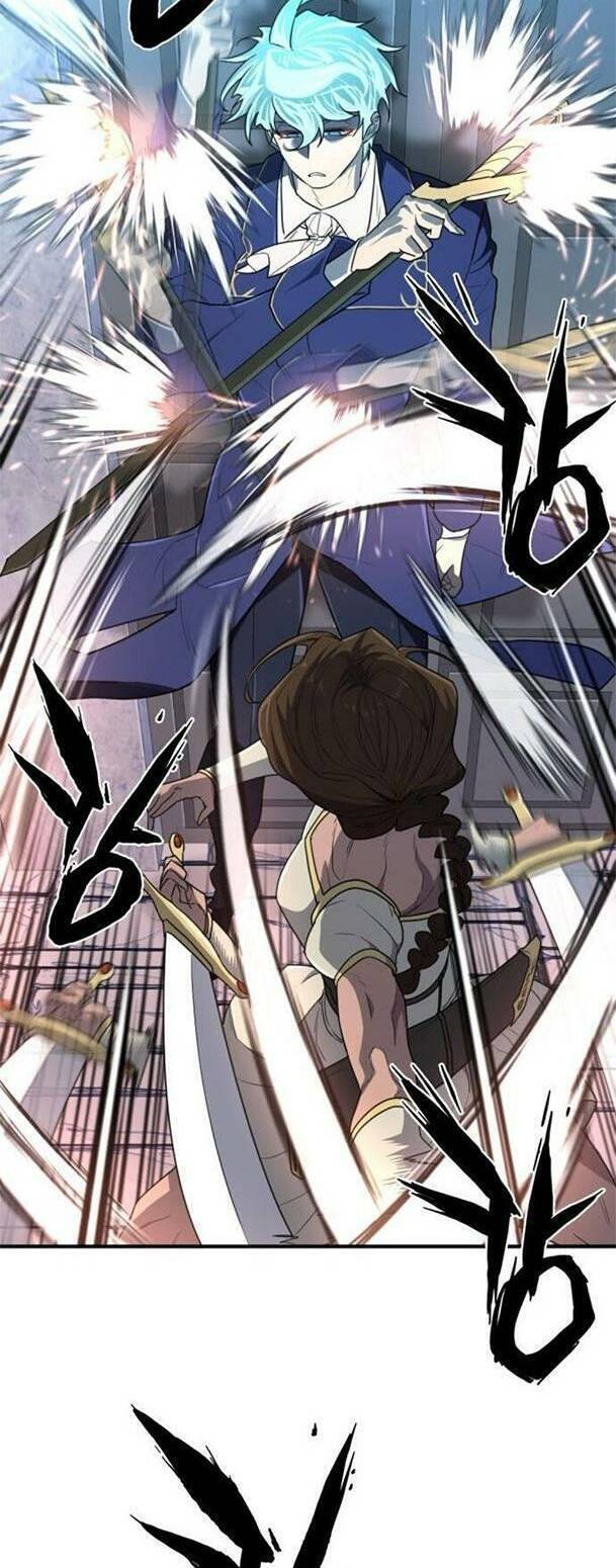 Kĩ Sư Bá Nhất Thế Giới - Chapter 97 - Page 6