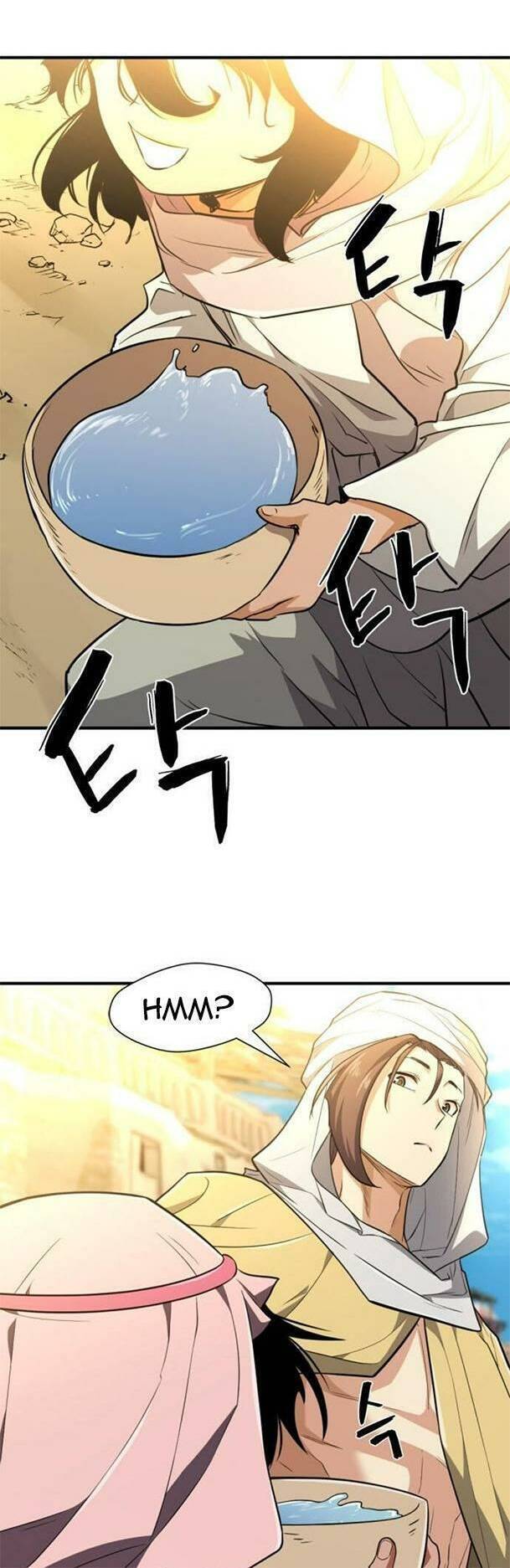 Kĩ Sư Bá Nhất Thế Giới - Chapter 97 - Page 60