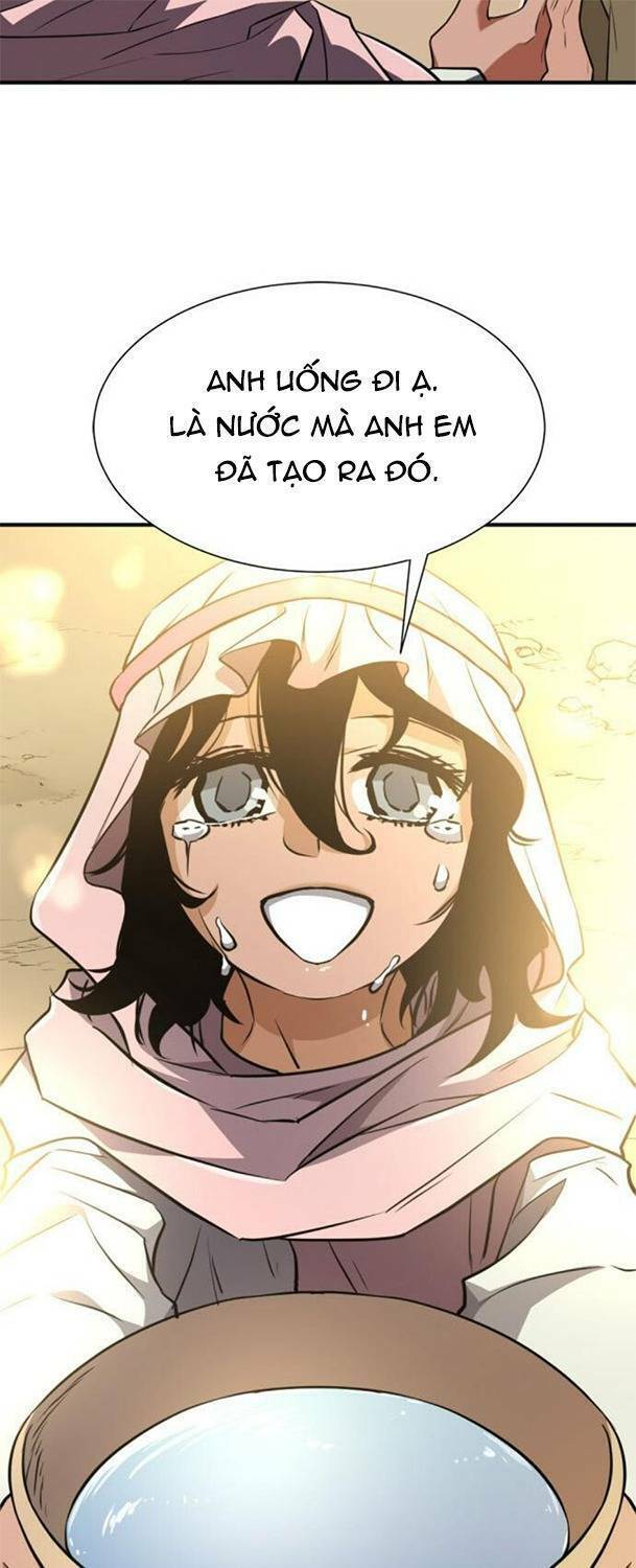 Kĩ Sư Bá Nhất Thế Giới - Chapter 97 - Page 61