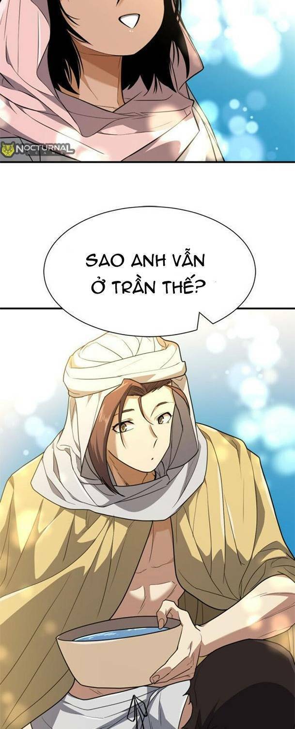 Kĩ Sư Bá Nhất Thế Giới - Chapter 97 - Page 63