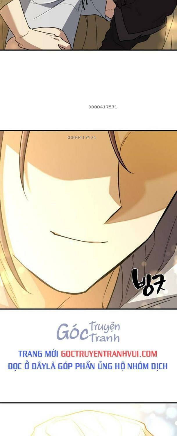 Kĩ Sư Bá Nhất Thế Giới - Chapter 97 - Page 64