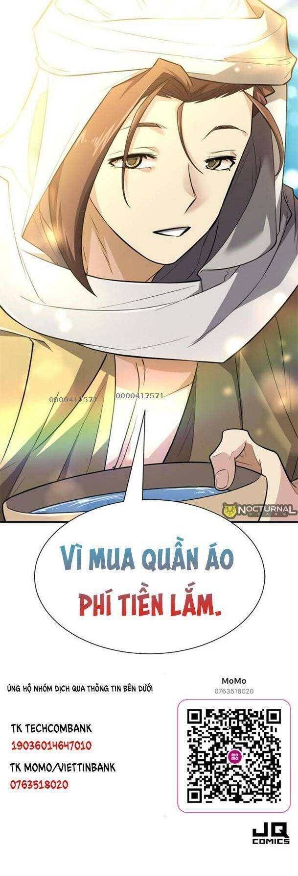 Kĩ Sư Bá Nhất Thế Giới - Chapter 97 - Page 65
