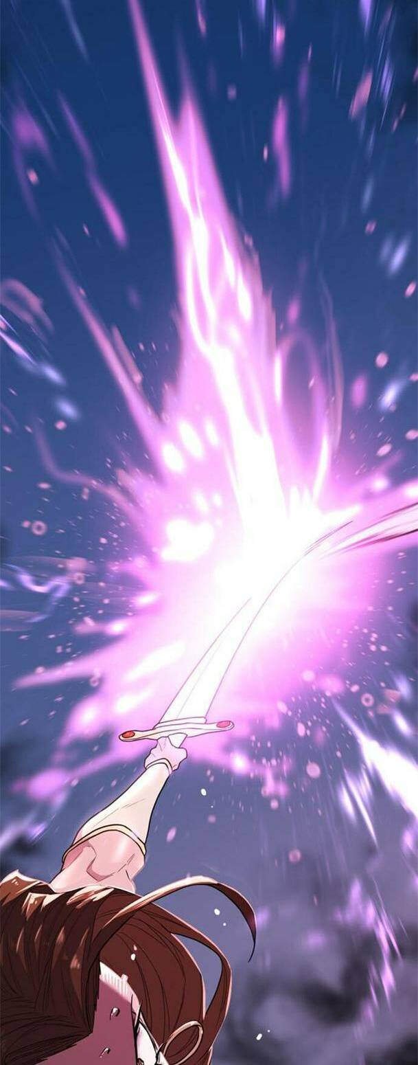 Kĩ Sư Bá Nhất Thế Giới - Chapter 97 - Page 8