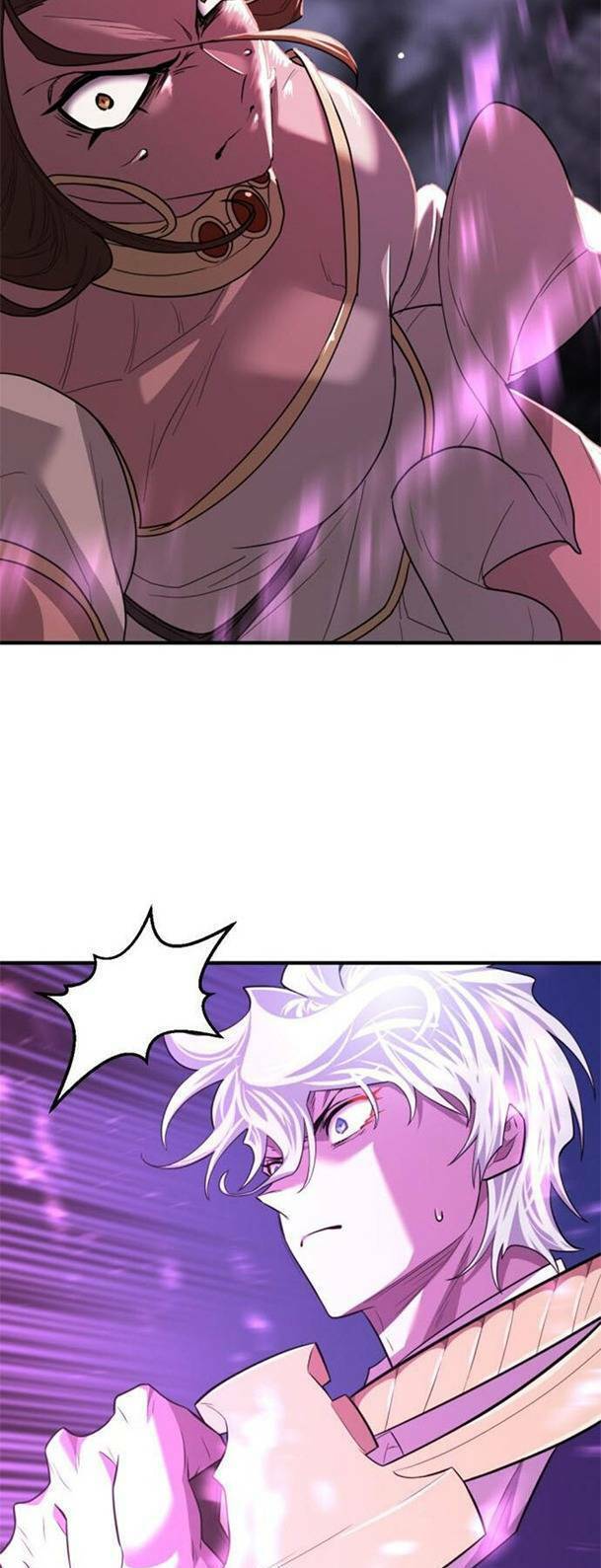 Kĩ Sư Bá Nhất Thế Giới - Chapter 97 - Page 9