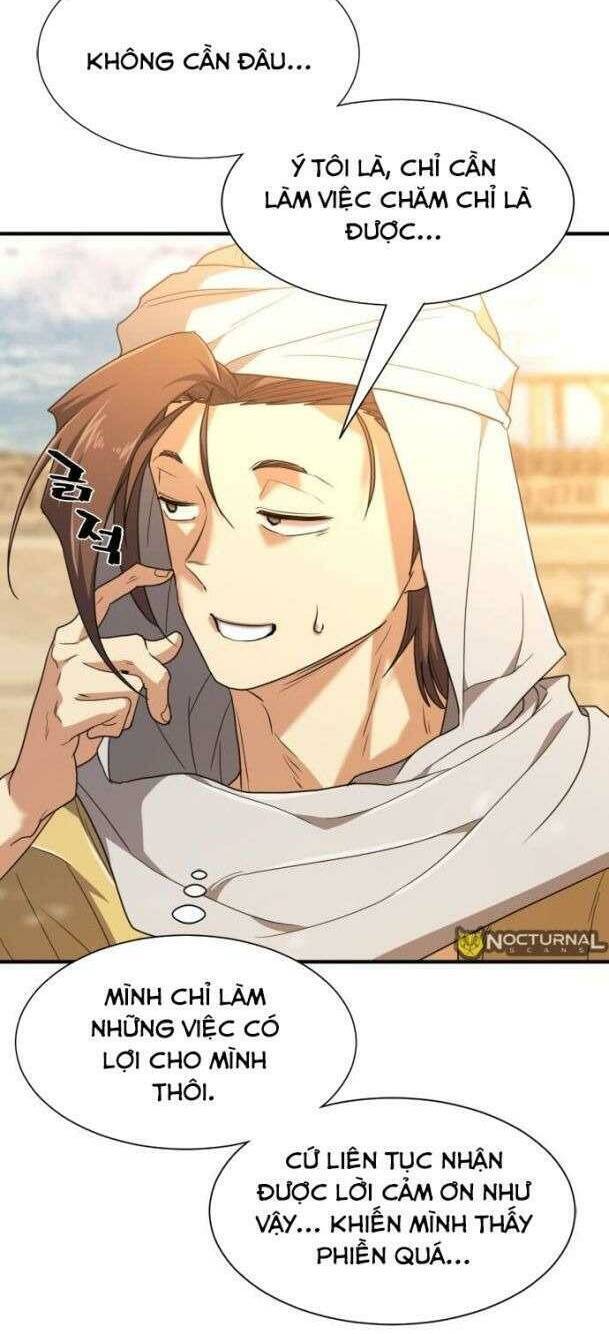 Kĩ Sư Bá Nhất Thế Giới - Chapter 98 - Page 12