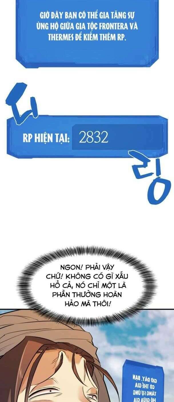 Kĩ Sư Bá Nhất Thế Giới - Chapter 98 - Page 14