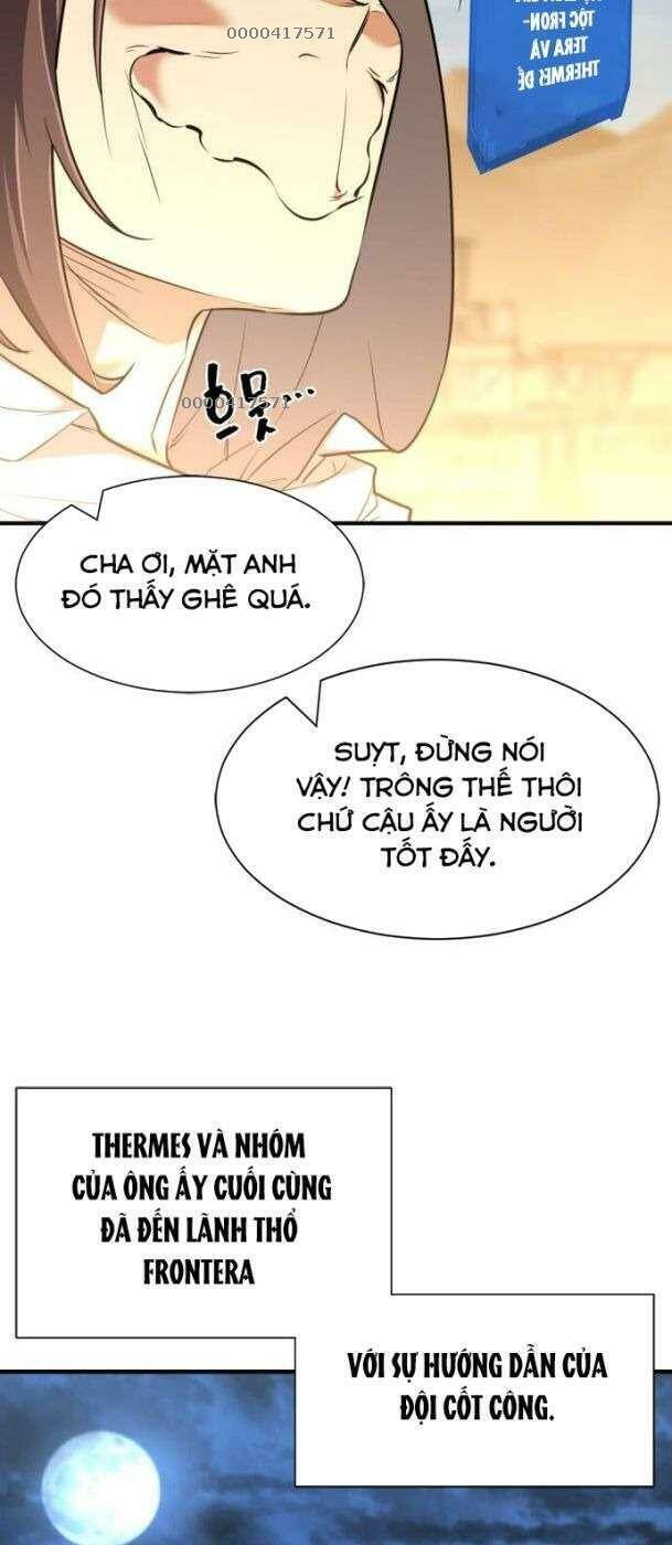 Kĩ Sư Bá Nhất Thế Giới - Chapter 98 - Page 15
