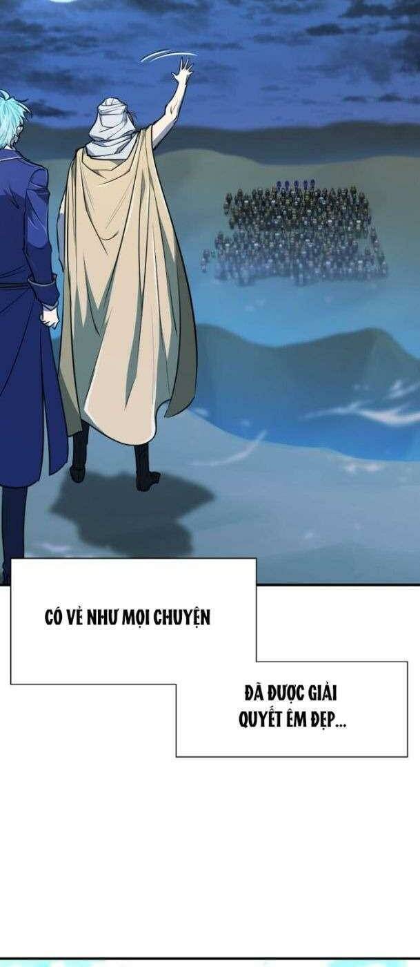 Kĩ Sư Bá Nhất Thế Giới - Chapter 98 - Page 16