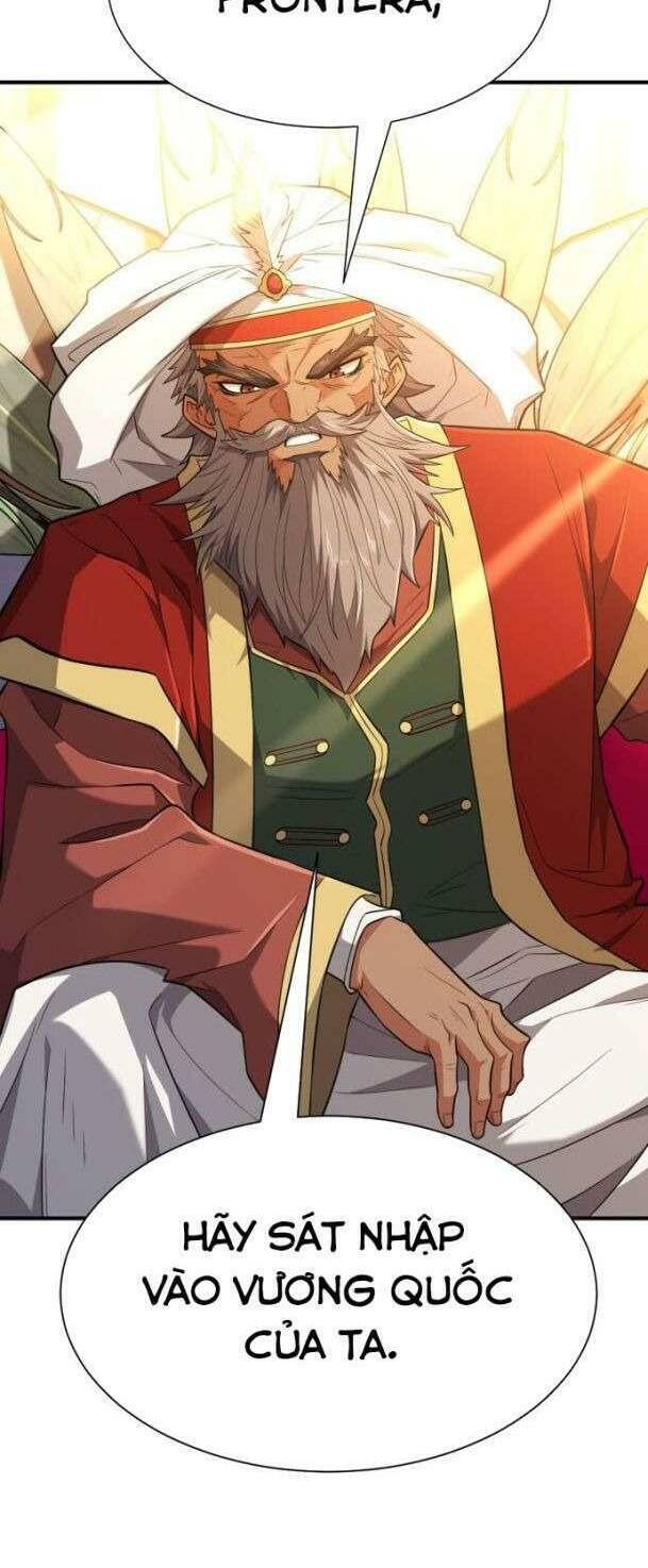 Kĩ Sư Bá Nhất Thế Giới - Chapter 98 - Page 18