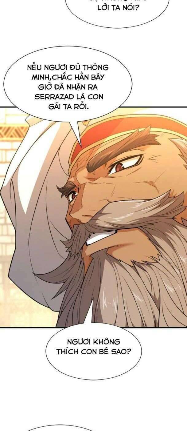 Kĩ Sư Bá Nhất Thế Giới - Chapter 98 - Page 20