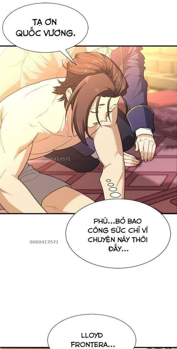 Kĩ Sư Bá Nhất Thế Giới - Chapter 98 - Page 25