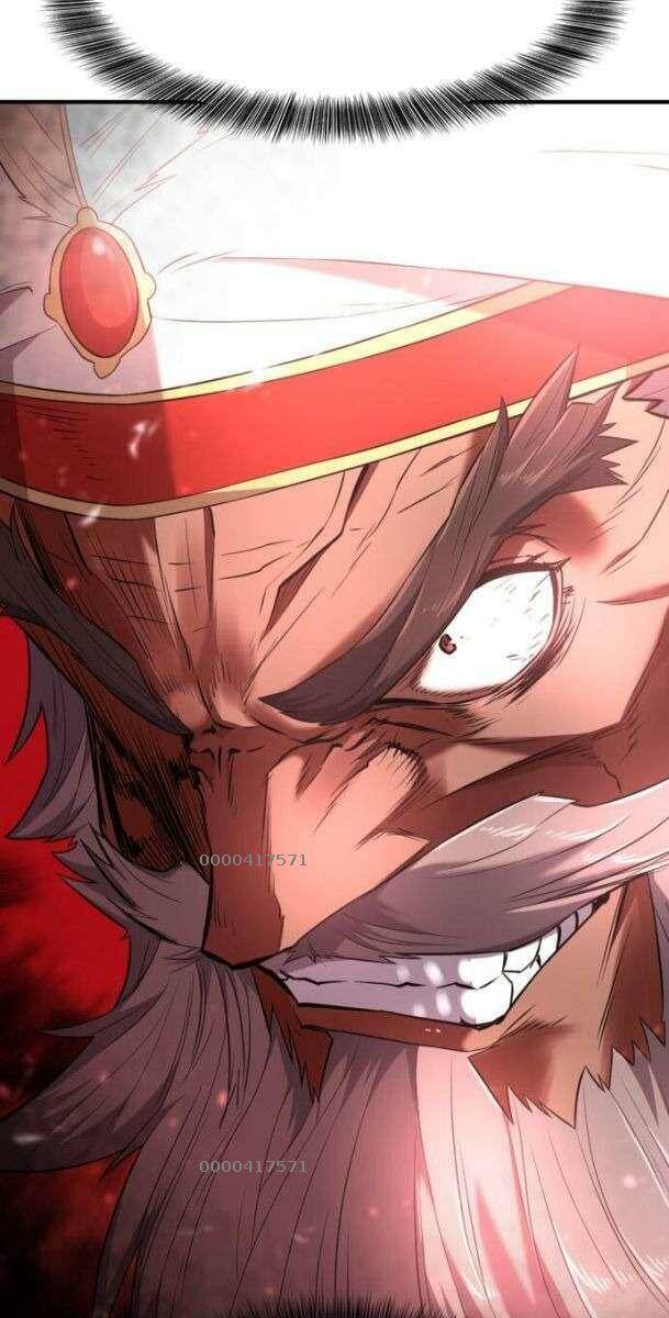 Kĩ Sư Bá Nhất Thế Giới - Chapter 98 - Page 27